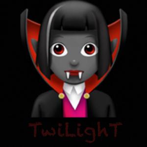 Twilight (Explicit)