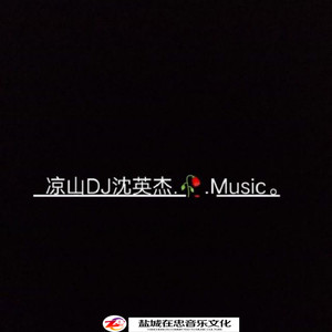 有故事的男人都沧桑 (DJ版)