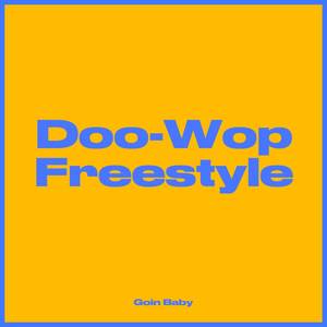 Doo-Wop (Freestyle) [Explicit]