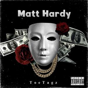 Matt Hardy (Explicit)