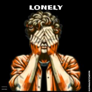 Lonely (Explicit)