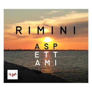 Rimini aspettami