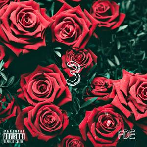 Picasso's Art 3 (Explicit)