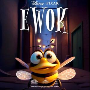 **** my bm (Explicit)