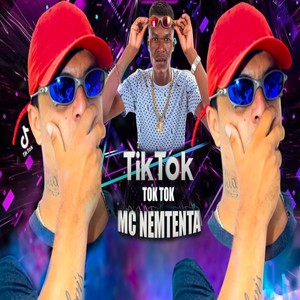 Tik Tok Tok Tok (Explicit)