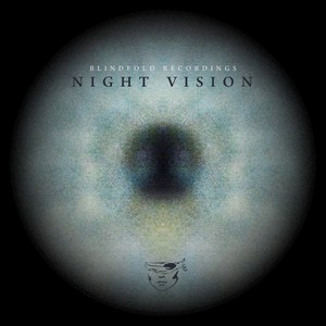 The Damned (Original Mix)