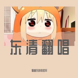 写在医院无人的大厅