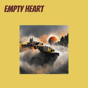 Empty Heart