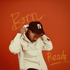 Born Ready (Intro)