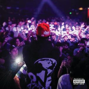 Cozy Flow (feat. Premo Rice) (Explicit)