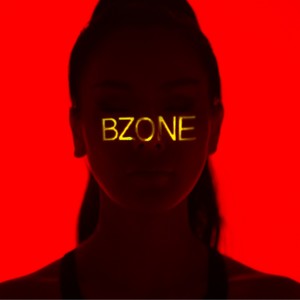 Bzone