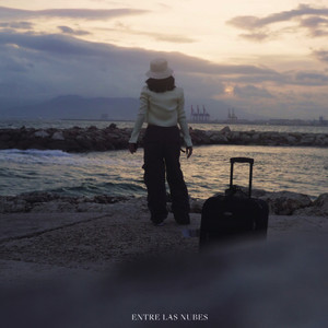 Feeling Your Body (Explicit)