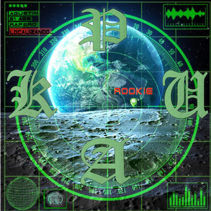 Del barrio para el mundo (Explicit)