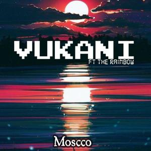 Vukani (feat. The Rainbow)