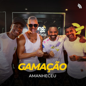 Amanheceu (Acústico)