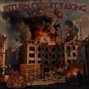 Return of **** talking (Explicit)