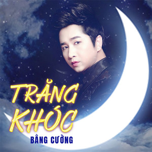 Trăng Nhớ Sao Em Nhớ Anh