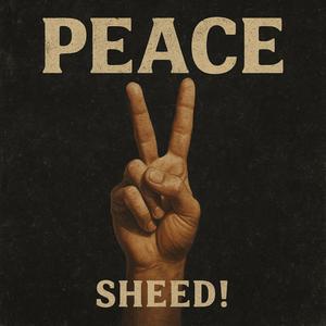 peace (Explicit)