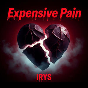 Expensive pain (Explicit)