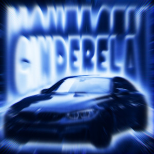 MONTAGEM CINDERELA (SUPER SLOWED|Explicit)