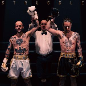 LA LUNGA NOTTE (Explicit)