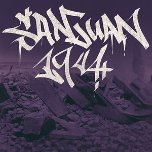 SANJUAN1944 (Explicit)