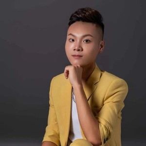 邀侬与哥捺调声