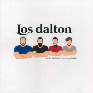 Los Dalton