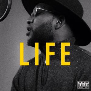 LIFE (Explicit)