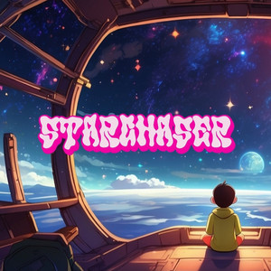 STARCHASER