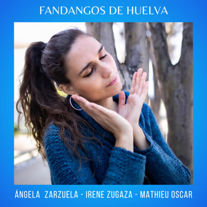 Fandangos de Huelva (acústico)