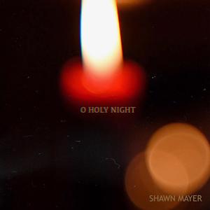 O Holy Night