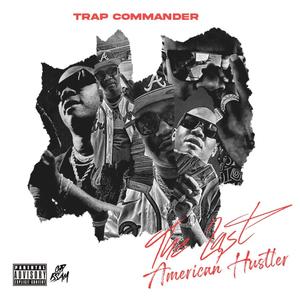 Gun Violence (Explicit)