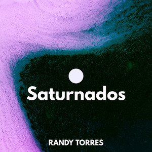 Saturnados