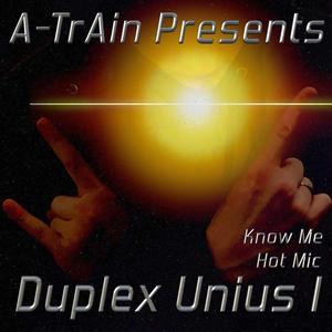 Duplex Unius I (Explicit)