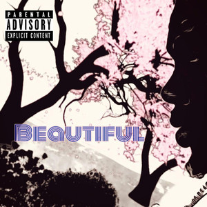 Beautiful (Explicit)