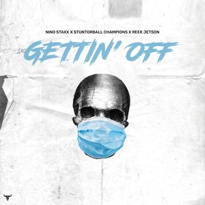 Gettin' Off (Radio Version)