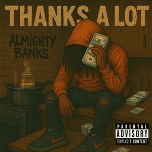 DatssHEAT! (Explicit)