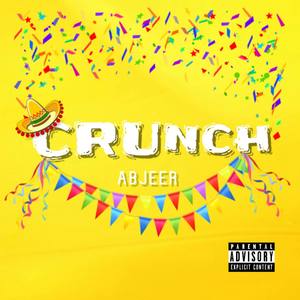 Crunch (Explicit)