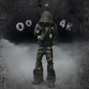 3B Cypher (feat. lilh8, 3BlilJT, Baby3, KTE Debo & Beezy) (Explicit)