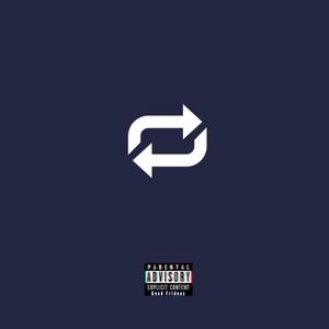 Repeat (feat. dBx) (Explicit)