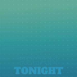 Regain Tonight