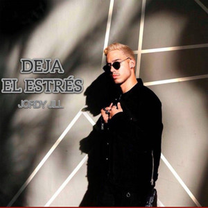 Deja el Estrés
