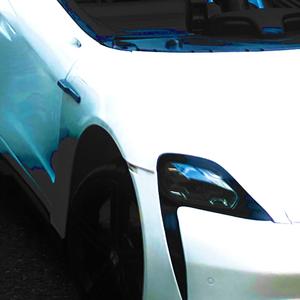 COCO (feat. N'deę) (Explicit)