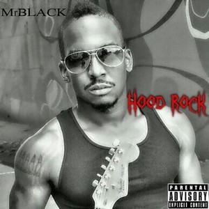 Hood Rock