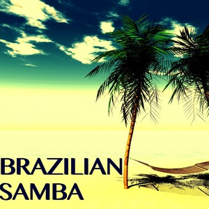 Samba