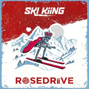 SKI KiiNG