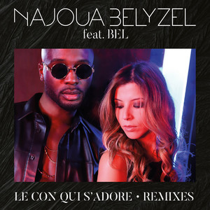 Le con qui s'adore (JeeWeiss Fearless Remix)