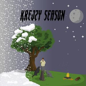 Krejzy Season (Explicit)