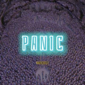 Panic (Explicit)